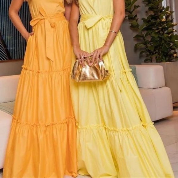 Meet your Posher, Daisy - Picture 2 of 2